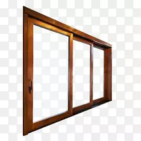 �괰����������ľ��-������