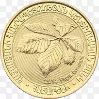 铸造金币英镑皇家铸币-空若网 铸造金币英镑皇家铸币-空若网