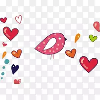 �Ŀ�ͨƬ����-������-������