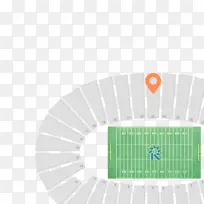 体育场材料线-空若网 体育场材料线-空若网