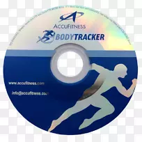 ����Ĵָ������������ʱ����֬-������