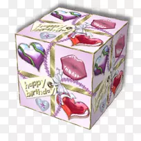 生日礼品剪贴画-生日-空若网 生日礼品剪贴画-生日-空若网