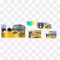 �������-������