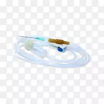 塑料灌注-空若网 塑料灌注-空若网