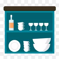 �����þ߼Ҿ߱�����ɫ����-������