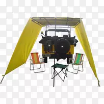 威利斯mb威利斯吉普旅行车拉达尼瓦-吉普车CJ-空若网 威利斯mb威利斯吉普旅行车拉达尼瓦-吉普车CJ-空若网