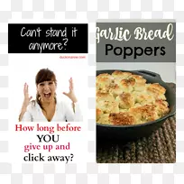 ������⿺決��-Vaz-������