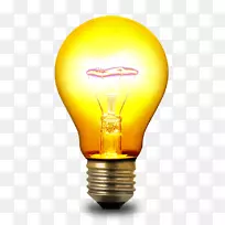 �׳���ݵƷ�������ܵ�-������