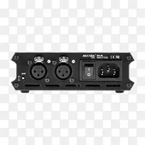 耳机放大器耳机xlr连接器扩音器耳机放大器-空若网 耳机放大器耳机xlr连接器扩音器耳机放大器-空若网