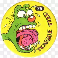 笑语短信美食剪贴画-笑脸-空若网 笑语短信美食剪贴画-笑脸-空若网