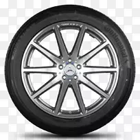 奥迪S6?Koda Octavia大众-奥迪-空若网 奥迪S6?Koda Octavia大众-奥迪-空若网