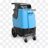 地毯清洁斯坦利斯蒂默清洁工-地毯-空若网 地毯清洁斯坦利斯蒂默清洁工-地毯-空若网