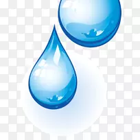 ˮ��-��ɫˮ��-������