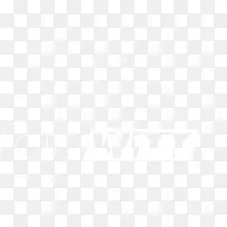 Foto Witt bahnhofstra e Referenzen���۵����ʼ�-������