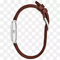 表带-表-空若网 表带-表-空若网