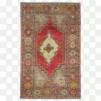 µØÌº³¤·½ÐεØÌº-¿ÕÈôÍø µØÌº³¤·½ÐεØÌº-¿ÕÈôÍø