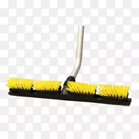 刮式真空吸尘器地板清洁刷-空若网 刮式真空吸尘器地板清洁刷-空若网