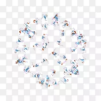 线点体珠宝字体线-空若网 线点体珠宝字体线-空若网