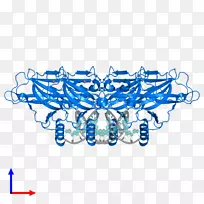 ƽ�����ͼ�����-������