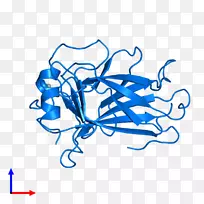 线型平面设计点剪贴画线-空若网 线型平面设计点剪贴画线-空若网