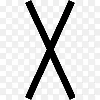 电脑图标-空若网 电脑图标-空若网