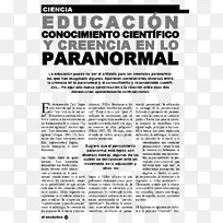 ?tiin?的文章,课文写作,知识-科学-空若网 ?tiin?的文章,课文写作,知识-科学-空若网