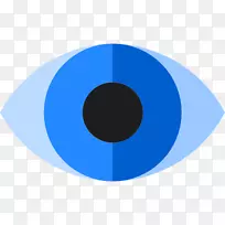 Բ��-������