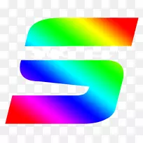 �ƶ�����Southall��ҵ-SMC��˾-������