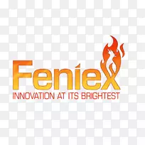 菲尼克斯工业公司应急车辆照明行业.灯-空若网 菲尼克斯工业公司应急车辆照明行业.灯-空若网