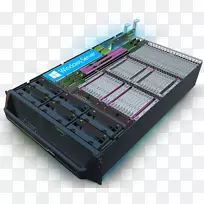 计算机硬件小提琴系统计算机数据存储闪存阵列数据结构-空若网 计算机硬件小提琴系统计算机数据存储闪存阵列数据结构-空若网