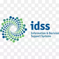 ÐÅϢϵͳ¾ö²ßÖ§³Öϵͳ-¿ÕÈôÍø ÐÅϢϵͳ¾ö²ßÖ§³Öϵͳ-¿ÕÈôÍø