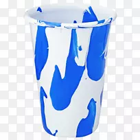 杯子塑料打滑杯-空若网 杯子塑料打滑杯-空若网