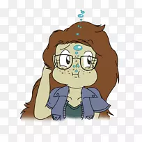 鼻子人类行为剪贴画鼻-空若网 鼻子人类行为剪贴画鼻-空若网