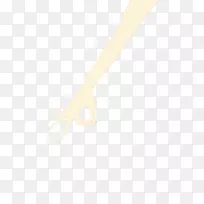 �ذ������ʽ-��-������