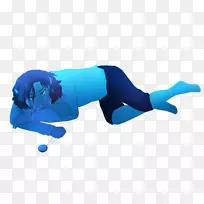 海洋绿松石-设计-空若网 海洋绿松石-设计-空若网