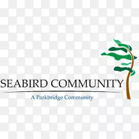 厨房社区台面露营地-厨房-空若网 厨房社区台面露营地-厨房-空若网