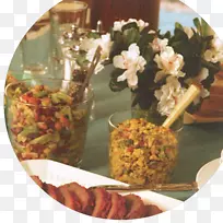 菜肴餐具配方指食中心-空若网 菜肴餐具配方指食中心-空若网