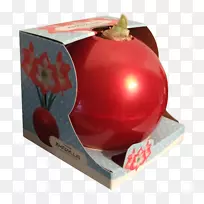 ˮ������-������