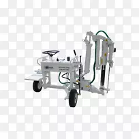 车用机床.设计-空若网 车用机床.设计-空若网