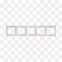 架矩形角-空若网 架矩形角-空若网