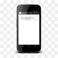 sqlitandroid studio数据库android软件开发-android-空若网 sqlitandroid studio数据库android软件开发-android-空若网
