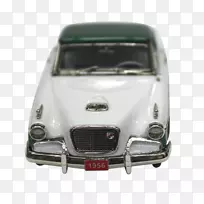 汽车保险杠汽车设计格栅尺寸模型-汽车-空若网 汽车保险杠汽车设计格栅尺寸模型-汽车-空若网