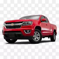 雪佛兰Silverado皮卡车雪佛兰c/k-雪佛兰-空若网 雪佛兰Silverado皮卡车雪佛兰c/k-雪佛兰-空若网