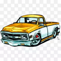 Ƥ����������������ո�Ƥ��-������