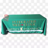 矩形桌盖-空若网 矩形桌盖-空若网