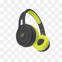 耳机短消息音频街50内耳短信音频同步50内耳耳机-空若网 耳机短消息音频街50内耳短信音频同步50内耳耳机-空若网