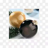圣诞装饰彩蛋-圣诞节-空若网 圣诞装饰彩蛋-圣诞节-空若网
