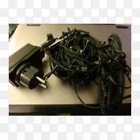 电子学-Hutschenreuther-空若网 电子学-Hutschenreuther-空若网