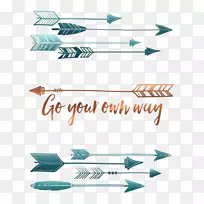 ֽ���۱��ո���ֽӡˢ.��ͨ��ͷ-������