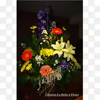 ��������л�����-������